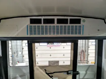 2018 Thomas C2 36P ADA