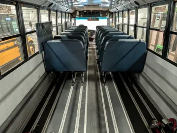2018 Thomas C2 36P ADA