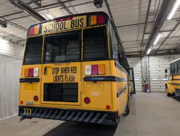 2018 Thomas C2 77P AC