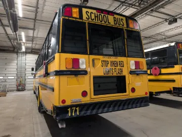 2018 Thomas C2 77P AC
