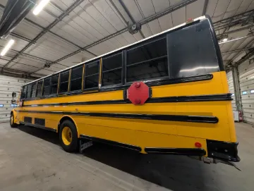 2018 Thomas C2 77P AC