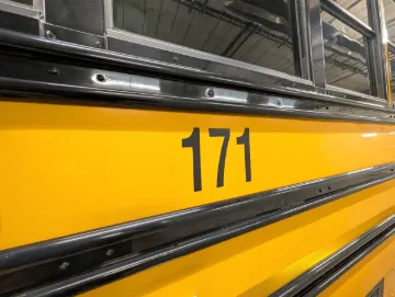2018 Thomas C2 77P AC