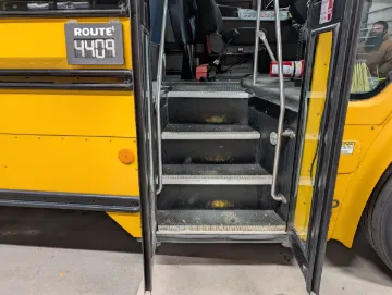 2018 Thomas C2 77P AC