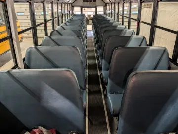 2018 Thomas C2 77P AC