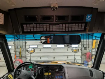 2018 Thomas C2 77P AC