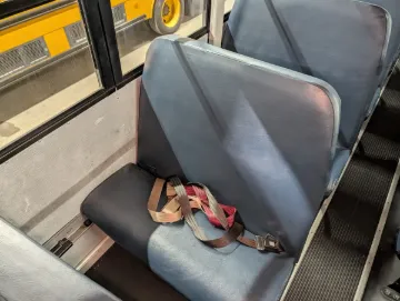2018 Thomas C2 77P AC