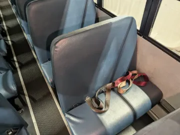 2018 Thomas C2 77P AC