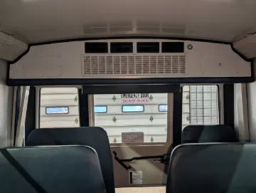 2018 Thomas C2 77P AC