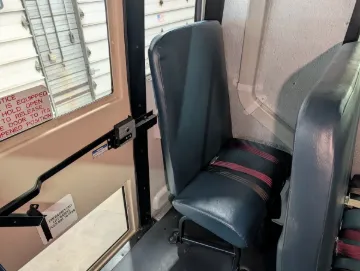 2018 Thomas C2 77P AC