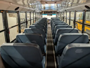 2018 Thomas C2 77P AC
