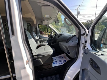 Picture of 2015 Ford Transit 150 Passenger Van