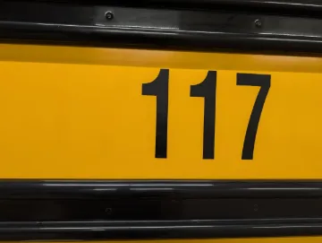 2018 Thomas C2 36P ADA