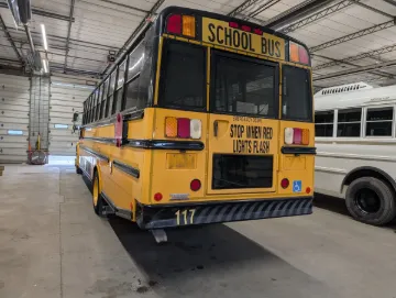 2018 Thomas C2 36P ADA