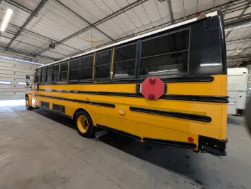 2018 Thomas C2 36P ADA