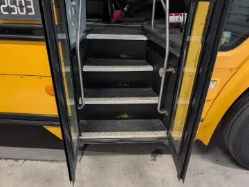 2018 Thomas C2 36P ADA