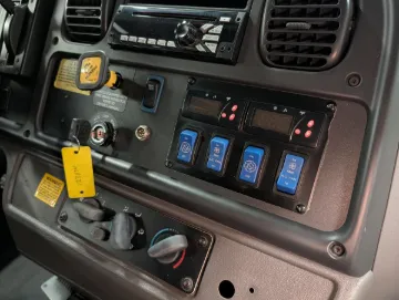 2018 Thomas C2 36P ADA