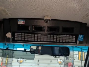 2018 Thomas C2 36P ADA