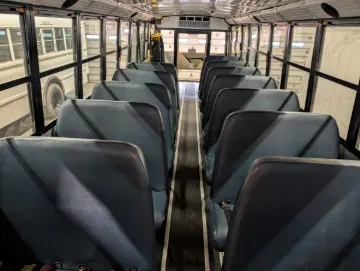 2018 Thomas C2 36P ADA
