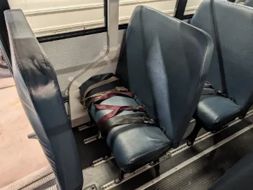 2018 Thomas C2 36P ADA
