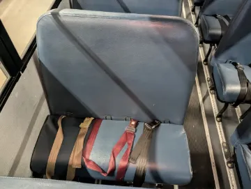 2018 Thomas C2 36P ADA
