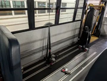 2018 Thomas C2 36P ADA