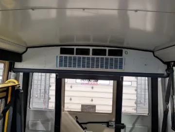 2018 Thomas C2 36P ADA