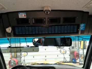 2018 Thomas C2 30P ADA AC