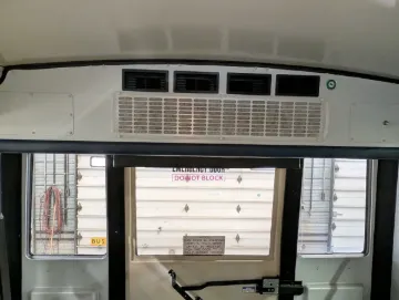 2018 Thomas C2 30P ADA AC