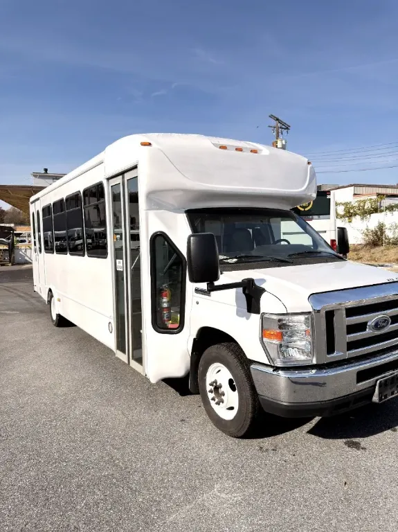 31877