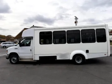 31876