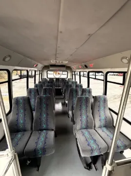 31876