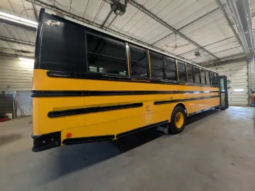 2018 Thomas C2 77P AC
