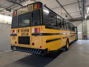 2018 Thomas C2 77P AC