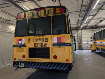 2018 Thomas C2 77P AC