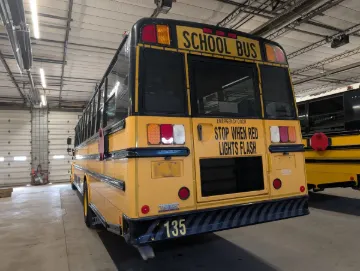 2018 Thomas C2 77P AC