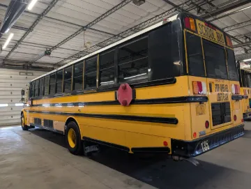 2018 Thomas C2 77P AC