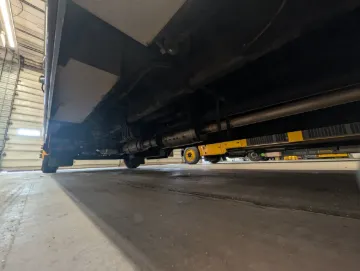 2018 Thomas C2 77P AC