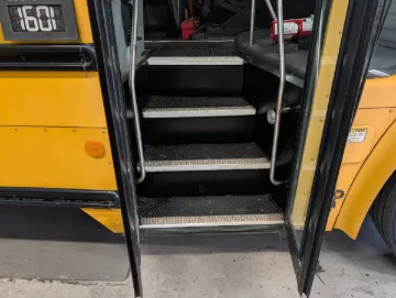 2018 Thomas C2 77P AC