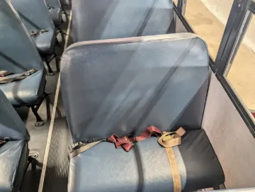 2018 Thomas C2 77P AC