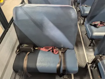 2018 Thomas C2 77P AC