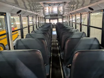 2018 Thomas C2 77P AC