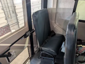 2018 Thomas C2 77P AC
