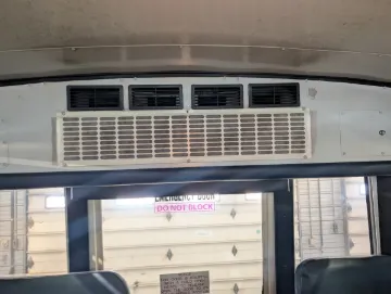 2018 Thomas C2 77P AC