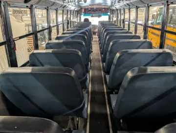 2018 Thomas C2 77P AC