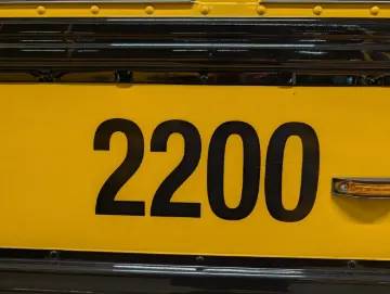 2022 IC CE