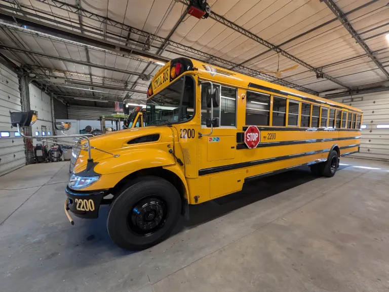 2022 IC CE