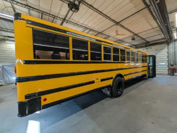 2022 IC CE