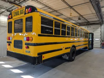 2022 IC CE
