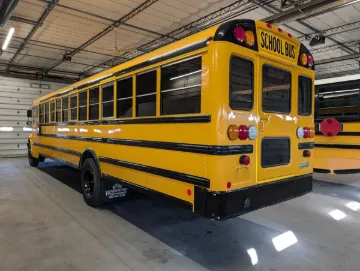 2022 IC CE