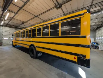 2022 IC CE